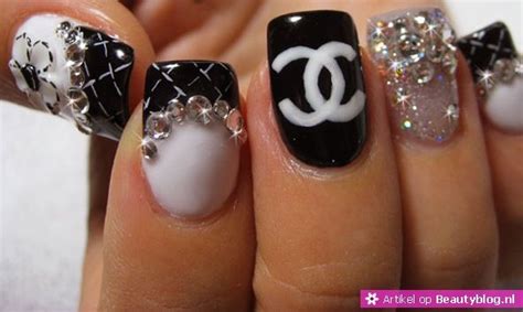 chanel nagels kopen|CHANEL.